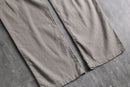 1990 ARMANI JEANS linen pants