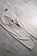 1990 ARMANI JEANS linen pants