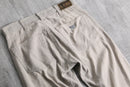 1990 ARMANI JEANS linen pants