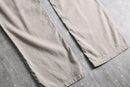1990 ARMANI JEANS linen pants