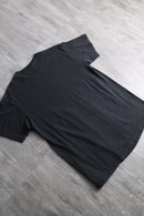 2000s KINGDOM HEARTS character tee
