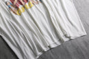 2000s 18th birthday commemorative tee
