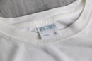 2000s 18th birthday commemorative tee