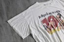 2000s 18th birthday commemorative tee