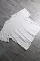 2000s 18th birthday commemorative tee
