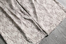 2000s python pattern easy poly pants