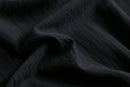 cotton sarouel balloon pants