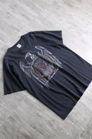 SLAYER print S/S tee