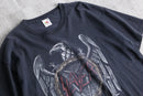 SLAYER print S/S tee