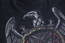 SLAYER print S/S tee