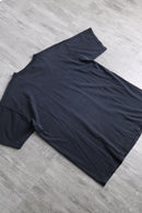 SLAYER print S/S tee