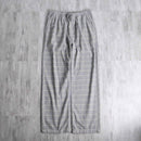 “Eddie Bauer” cotton nel easy pants