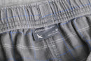 “Eddie Bauer” cotton nel easy pants