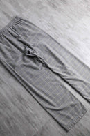 “Eddie Bauer” cotton nel easy pants
