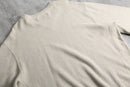 1990s Polo by RL loose sweat shirt