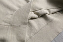 1990s Polo by RL loose sweat shirt