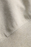 1990s Polo by RL loose sweat shirt