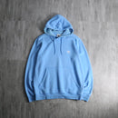 2000s adidas sweat hoodie