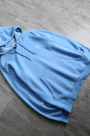 2000s adidas sweat hoodie