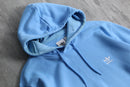 2000s adidas sweat hoodie