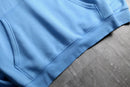 2000s adidas sweat hoodie