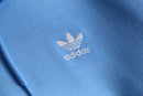 2000s adidas sweat hoodie