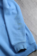 2000s adidas sweat hoodie
