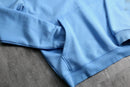 2000s adidas sweat hoodie