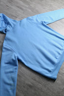 2000s adidas sweat hoodie