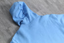 2000s adidas sweat hoodie