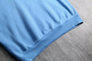 2000s adidas sweat hoodie