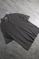 late 1980-90s Giorgio Armani pullover polo