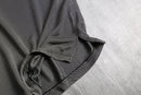 late 1980-90s Giorgio Armani pullover polo