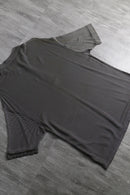 late 1980-90s Giorgio Armani pullover polo