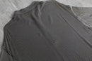 late 1980-90s Giorgio Armani pullover polo