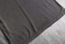 late 1980-90s Giorgio Armani pullover polo