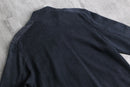 “I.N.C” zip-up sweat blouson