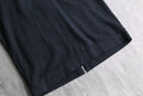 “I.N.C” zip-up sweat blouson