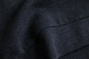 “I.N.C” zip-up sweat blouson