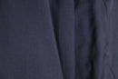 "Re:make" random track mix tailored jacket