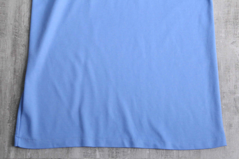 "adidas" GK elbow patch design game pull over