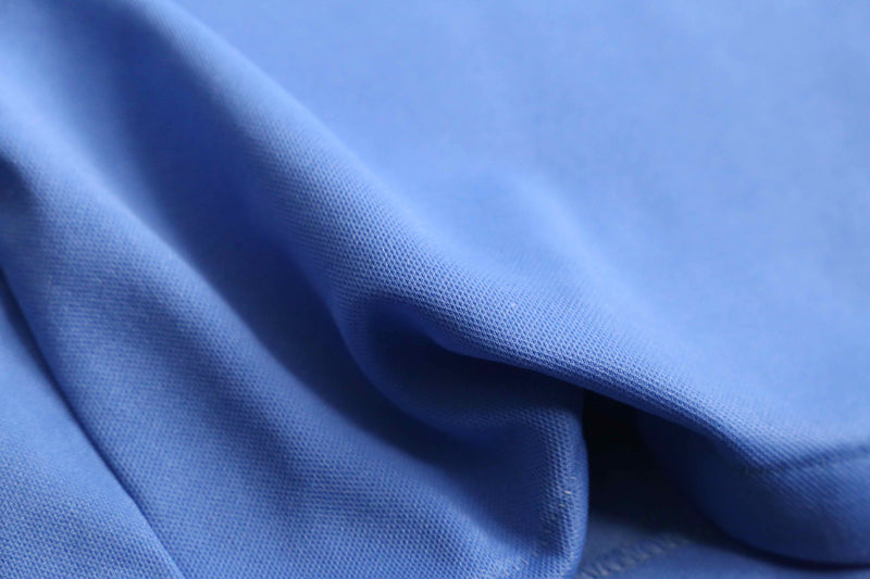 "adidas" GK elbow patch design game pull over