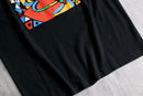 picasso art print t-shirt