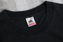 picasso art print t-shirt