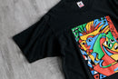 picasso art print t-shirt