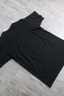 picasso art print t-shirt