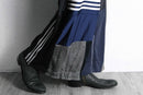 ''Re:make''袴 random track pants
