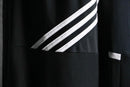 ''Re:make''袴 random track pants