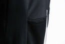 ''Re:make''袴 random track pants