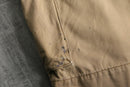 "Polo by Ralph Lauren" polo chino cargo shorts